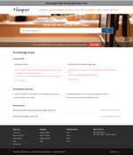 Diziana Vanqor Theme