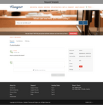 Diziana Vanqor Theme