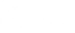 Diziana