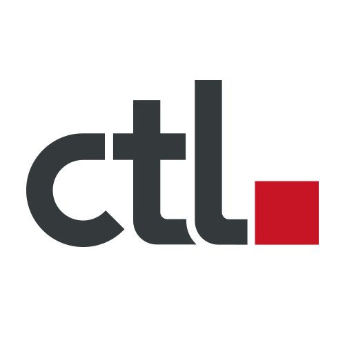 Computer Technology Link