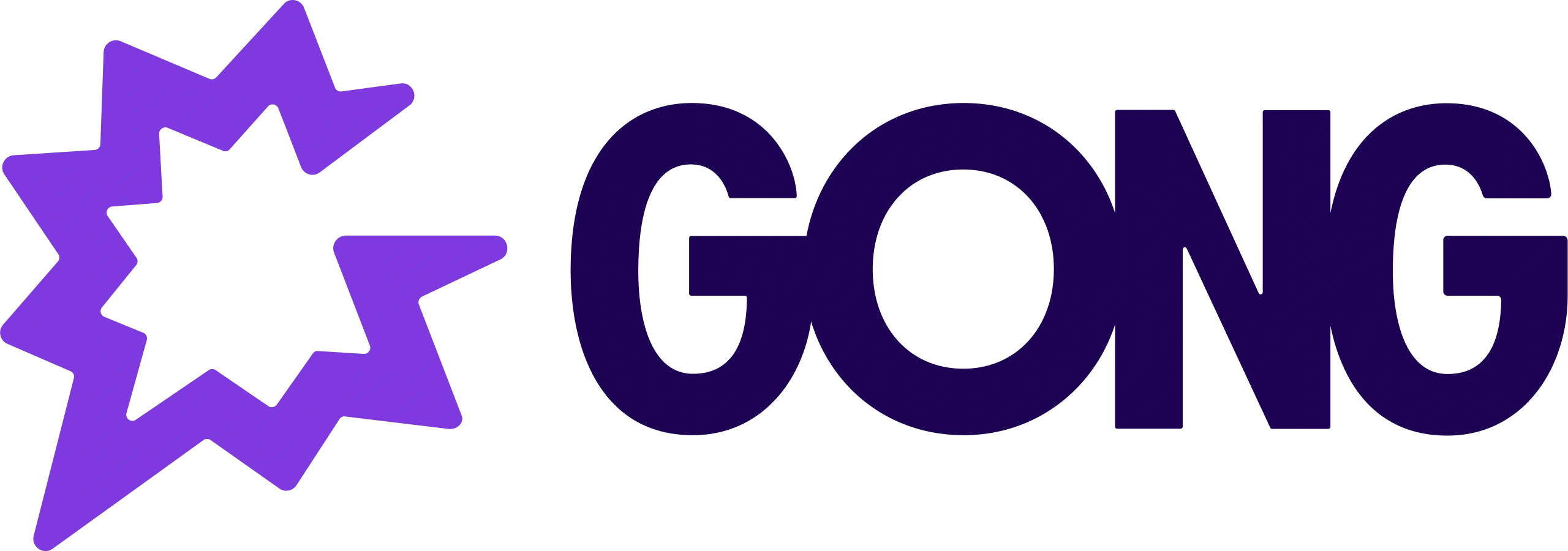 Gong