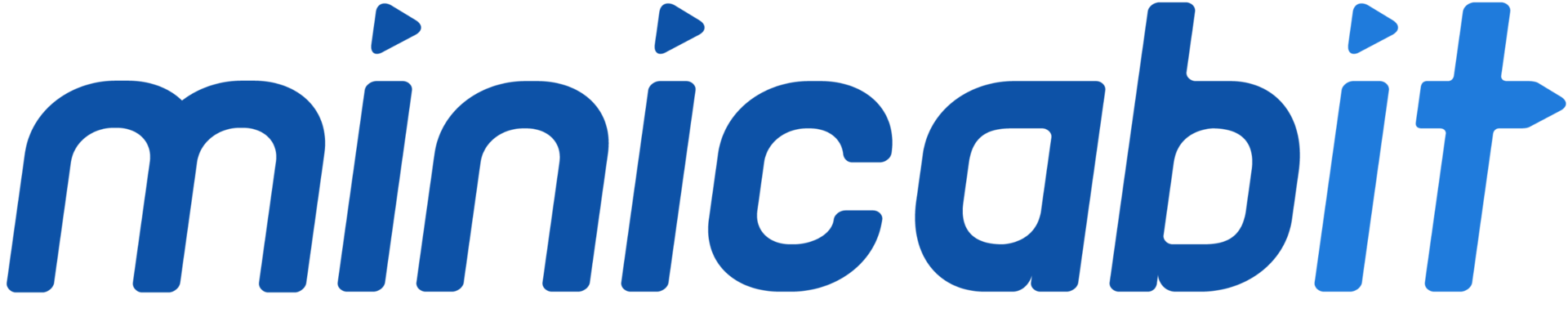 Minicabit Limited