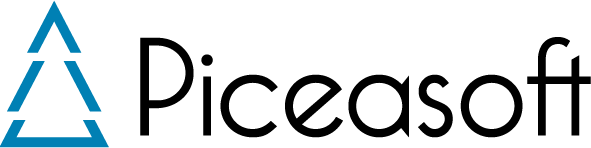 Piceasoft Ltd.