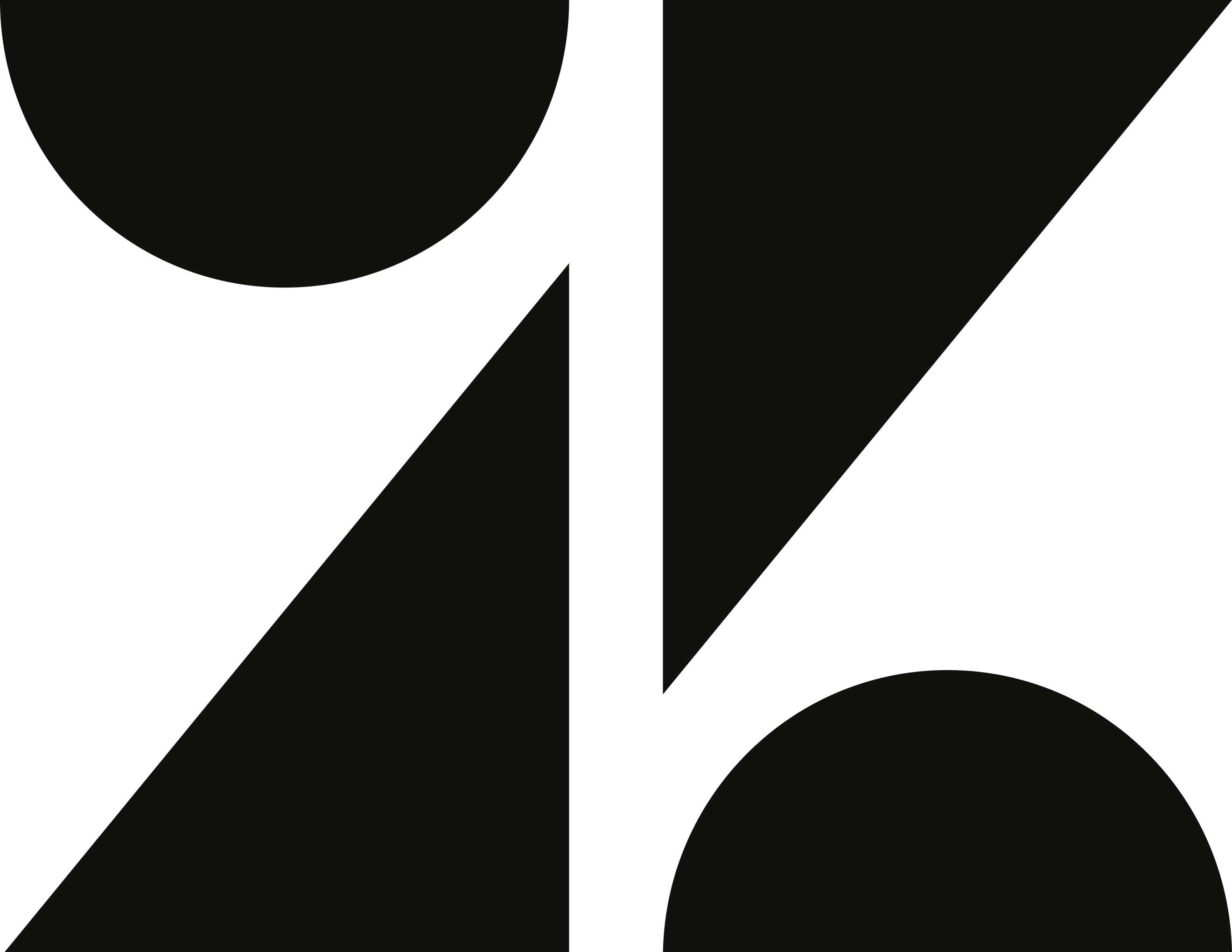 Zendesk logo